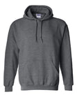 Gildan - Kapuzenpullover Heavy Blend