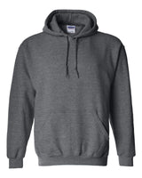 Gildan - Kapuzenpullover Heavy Blend