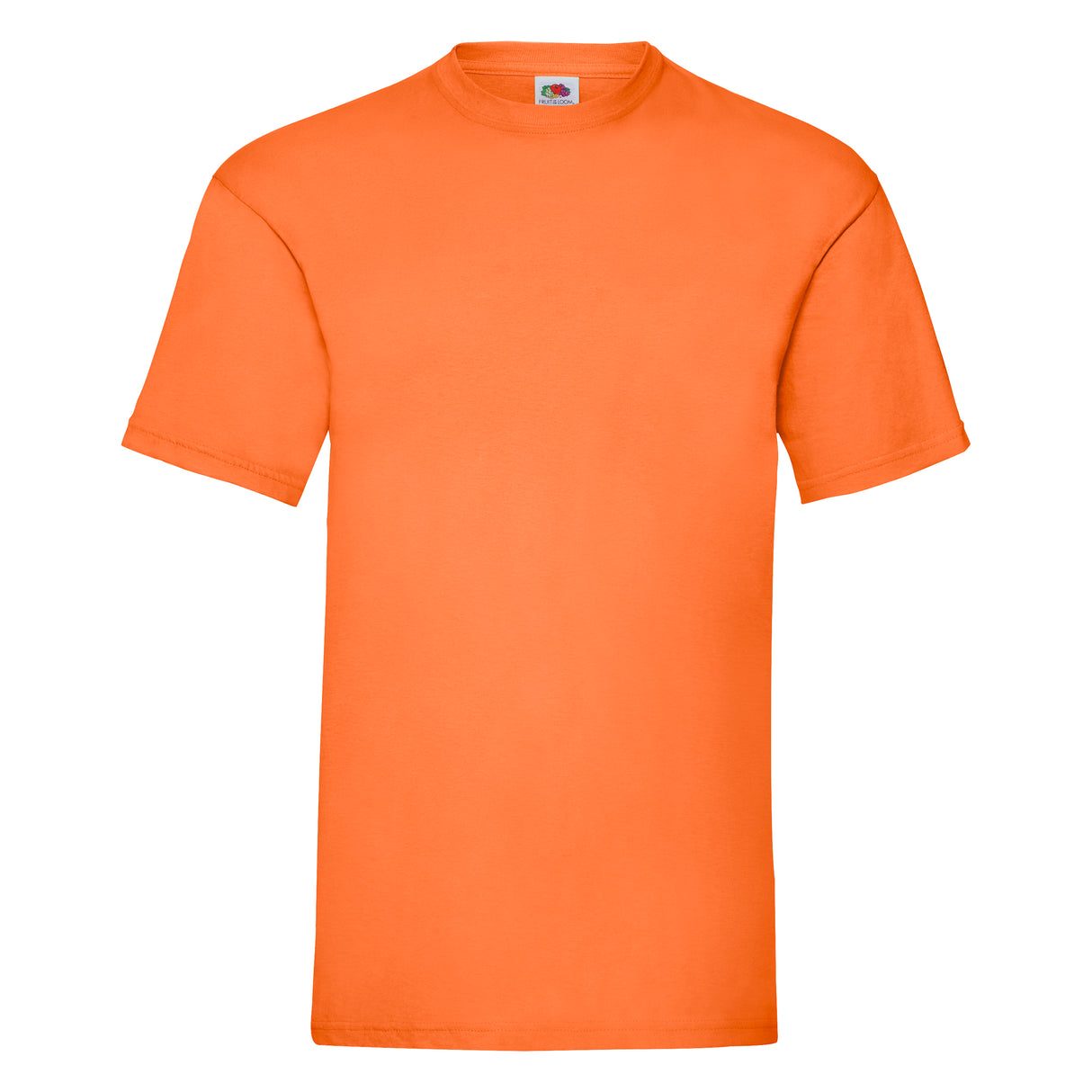 Fruit Of The Loom - Valueweight T-Shirts