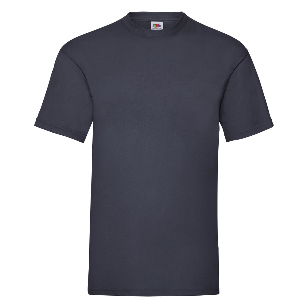 of t shirt