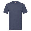 Fruit Of The Loom - Valueweight T-Shirts