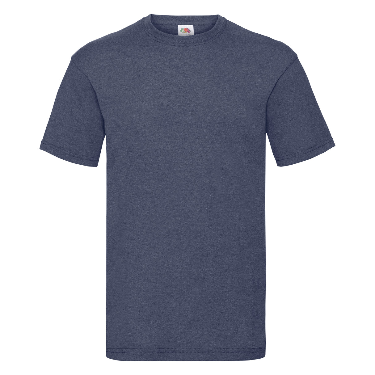 Fruit Of The Loom - Valueweight T-Shirts