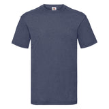 Fruit Of The Loom - Valueweight T-Shirts