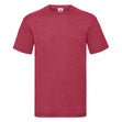 Fruit Of The Loom - Valueweight T-Shirts