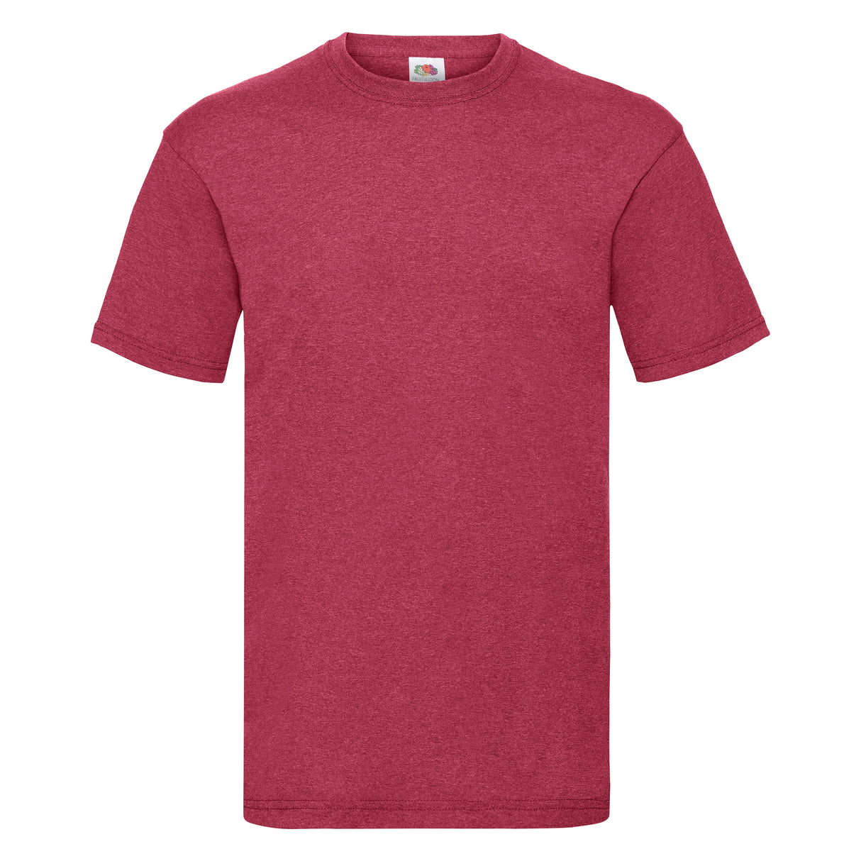 Fruit Of The Loom - Valueweight T-Shirts