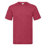 Fruit Of The Loom - Valueweight T-Shirts