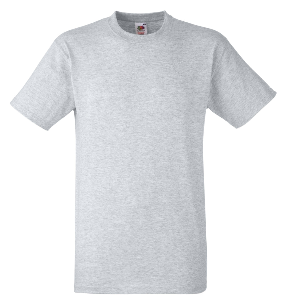 of t shirt