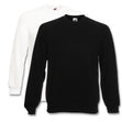 Fruit Of The Loom - Raglan Sweatshirt - 2er Set's