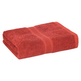 Frottee - Waschhandschuhe 15x21cm